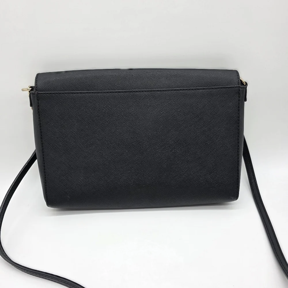 kate spade kate spade